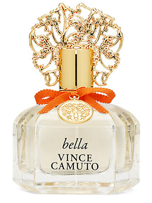 Bella Vince Camuto — аромат