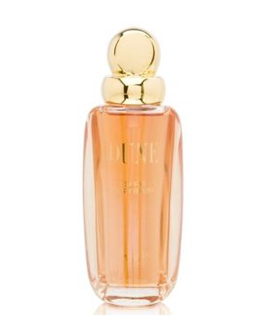 Dune Esprit de Parfum Dior — аромат