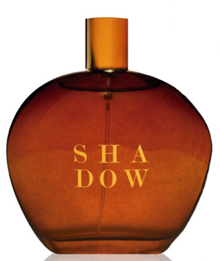 Shadow Bejar — аромат