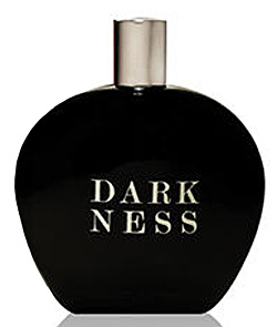 Darkness Bejar — аромат