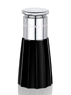 Wolfgang Joop Freigeist Black Edition Joop! — аромат