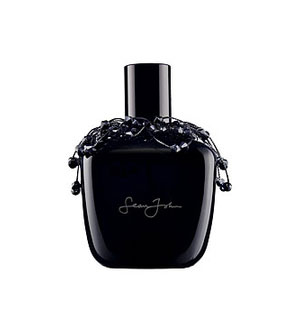 Unforgivable Women Black Sean John — аромат