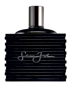 Unforgivable Black Sean John — аромат