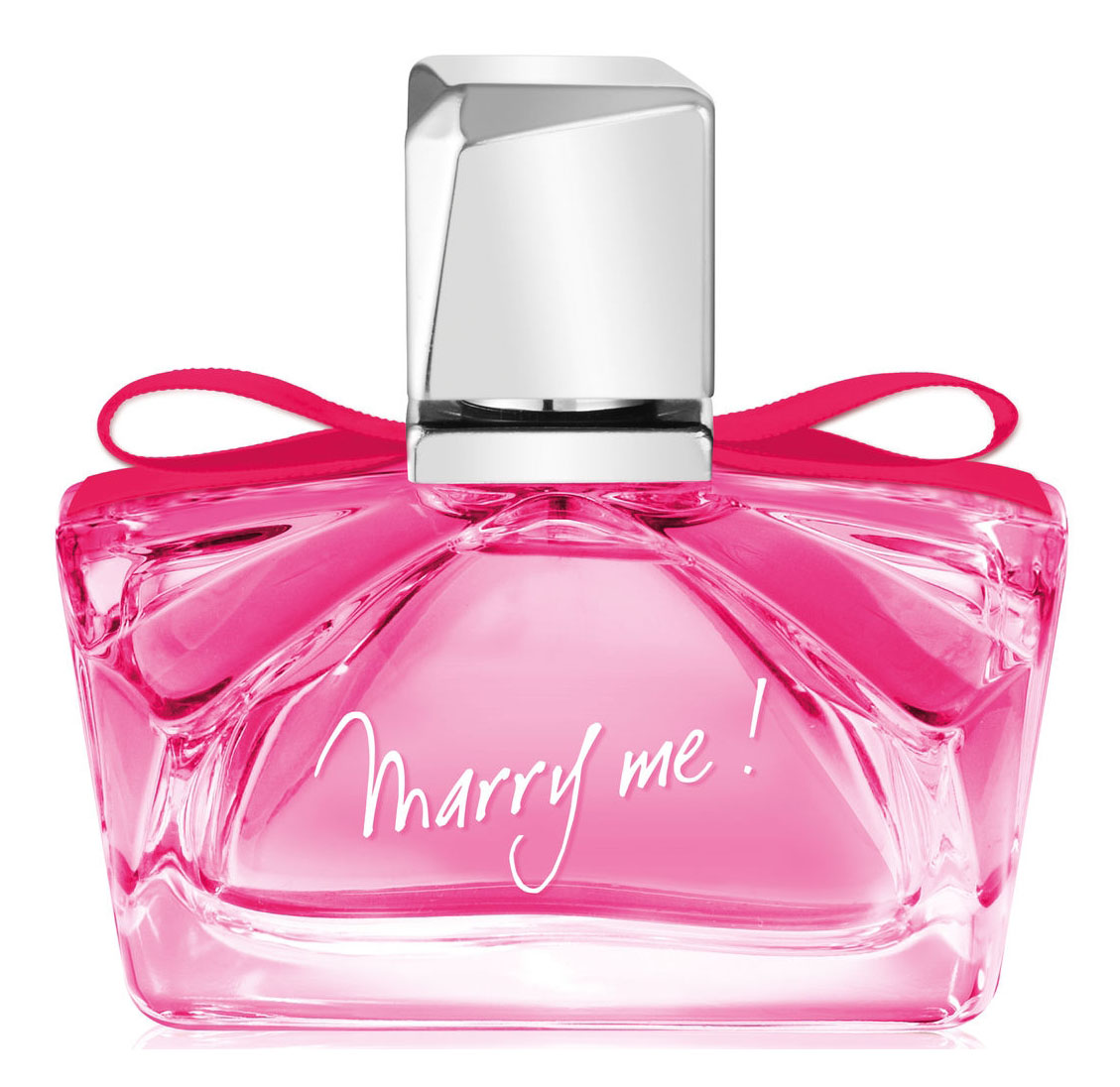 Marry Me Confettis Lanvin