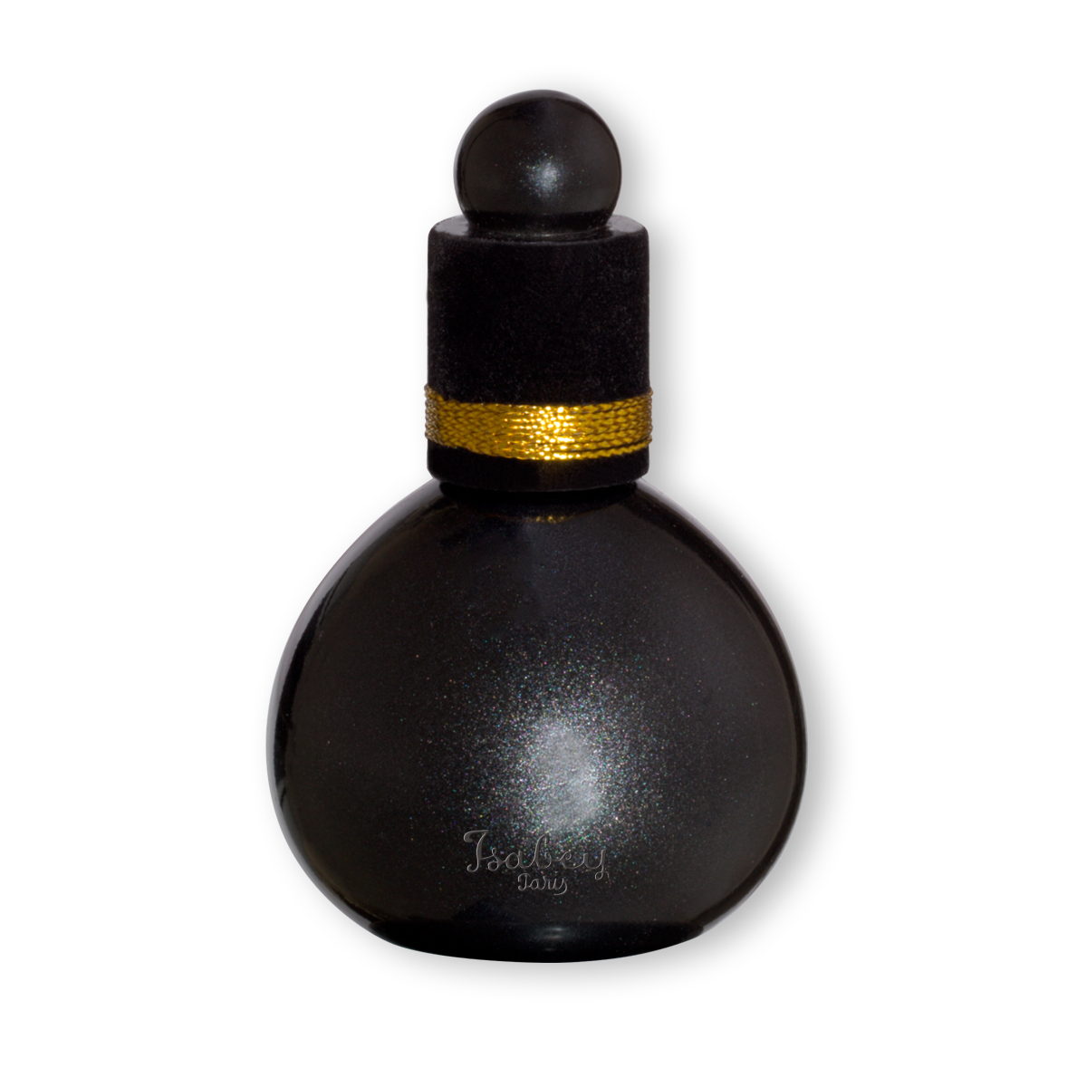 Isabey Perle de Lys Noir Isabey — аромат