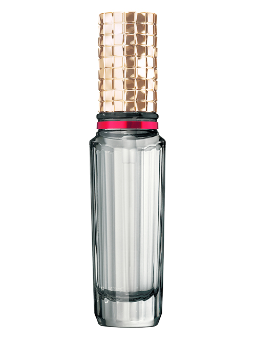 Maquillage Dramatic Mood Potion Shiseido — аромат