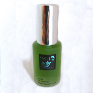 Agrestic DSH Perfumes — аромат