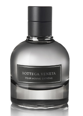 Bottega Veneta Pour Homme Extreme Bottega Veneta — аромат