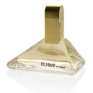 Clique by Roble Roblé — аромат