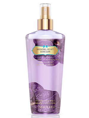 Moonlight Dream Victoria's Secret — аромат