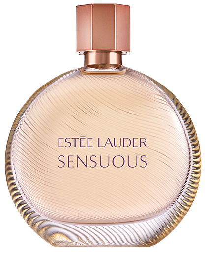 Sensuous Estée Lauder — аромат