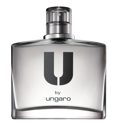 U by Ungaro for Him Avon — аромат