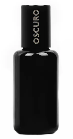 Oscuro MONOM — аромат