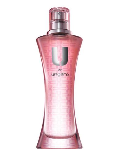 U by Ungaro for Her Avon — аромат