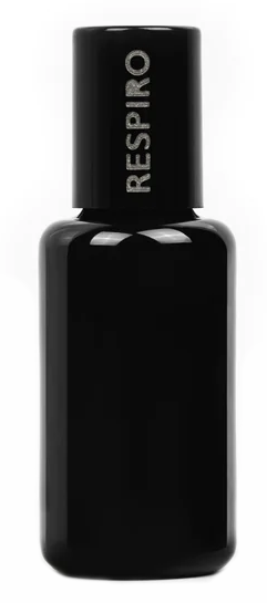 Respiro MONOM — аромат