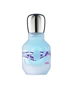 Roxy Love Roxy — аромат