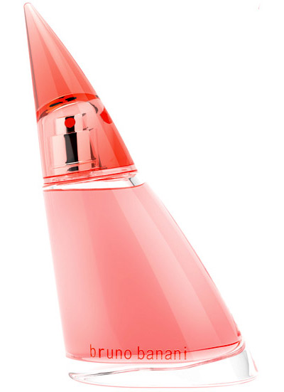 Absolute Woman Bruno Banani — аромат