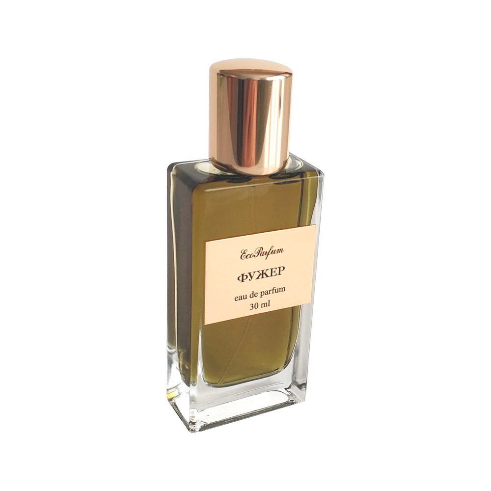 Фужер EcoParfum — аромат