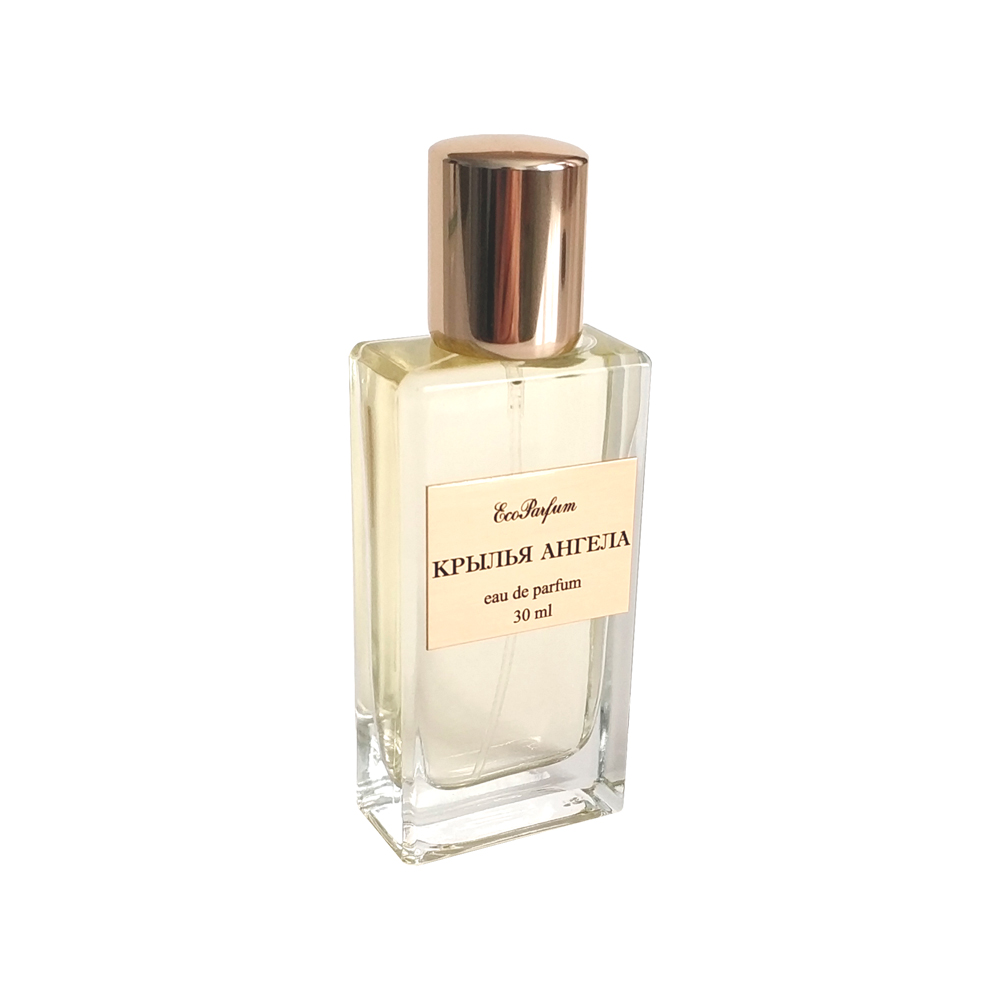 Крылья ангела EcoParfum — аромат