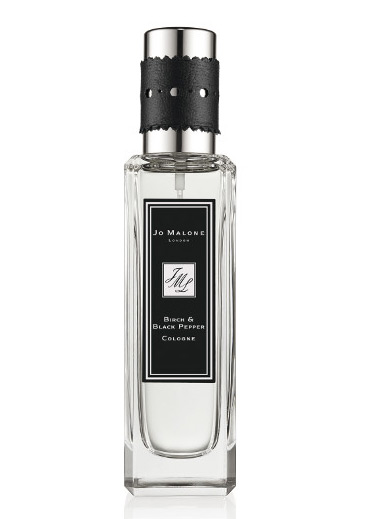 Rock The Ages Birch & Black Pepper Jo Malone London