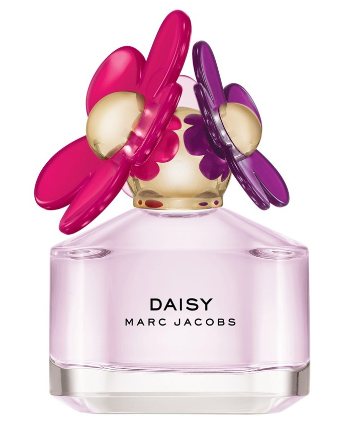 Daisy Sorbet Marc Jacobs — аромат