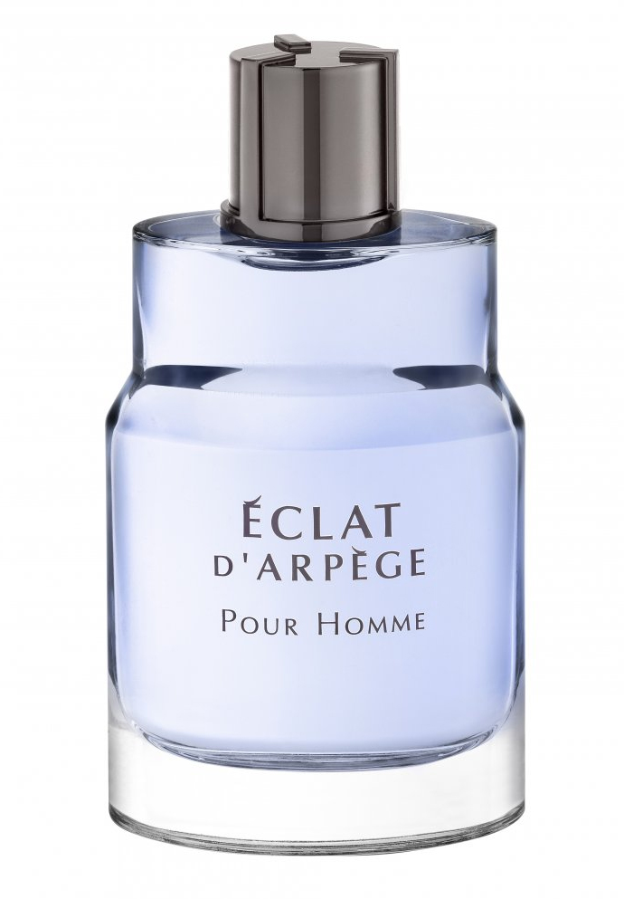 Eclat d'Arpege Pour Homme Lanvin