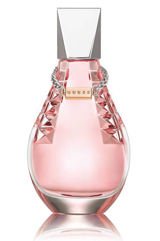 Guess Dare Limited Edition Guess — аромат