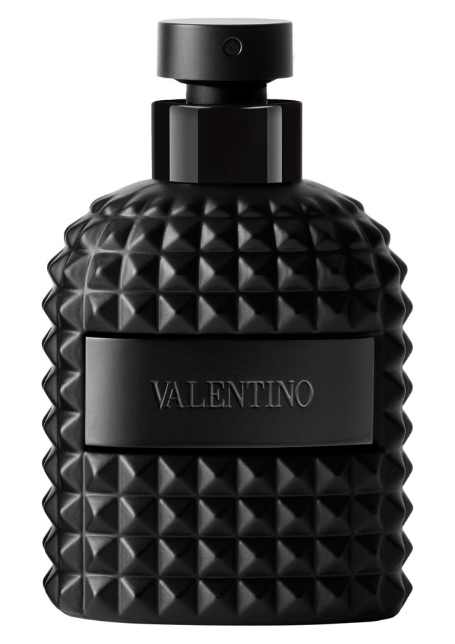 Valentino Uomo Edition Noire Valentino