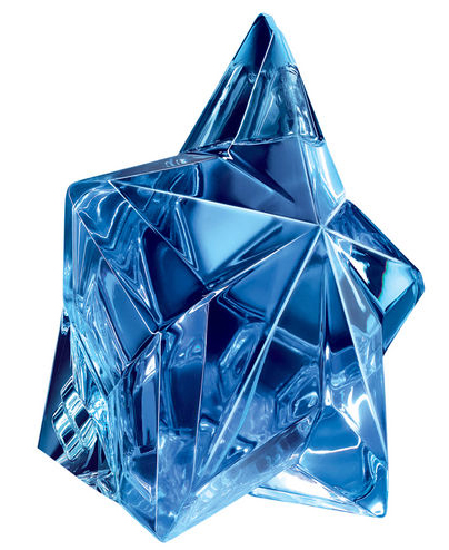 Angel Eau de Parfum Rechargeable Edition 2015 Mugler