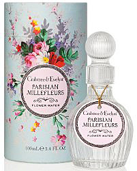 Parisian Millefleurs Crabtree & Evelyn — аромат