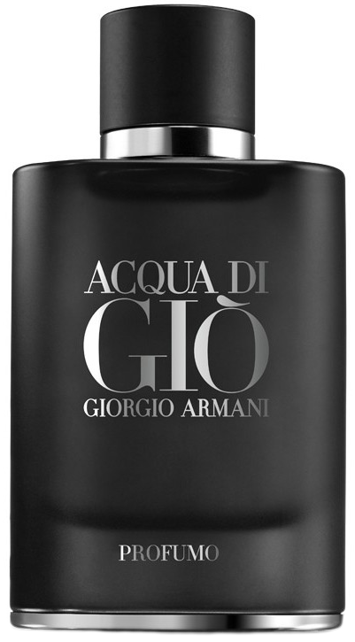 Acqua di Giò Profumo Giorgio Armani
