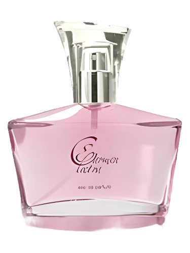 Carmen Electra LR — аромат