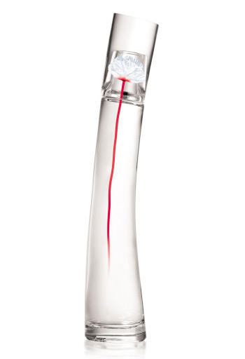 Flower by Kenzo L'Eau Originelle Kenzo — аромат