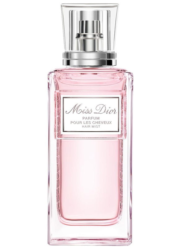 Miss Dior Parfum pour Cheveux Dior