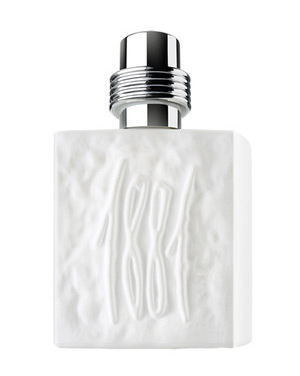 1881 Edition Blanche Pour Homme Cerruti
