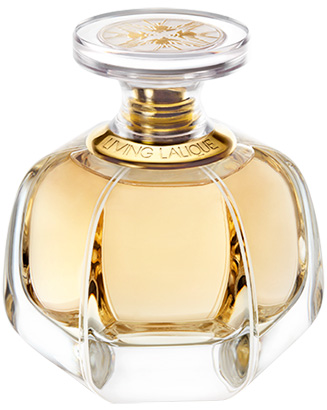 Living Lalique Lalique — аромат