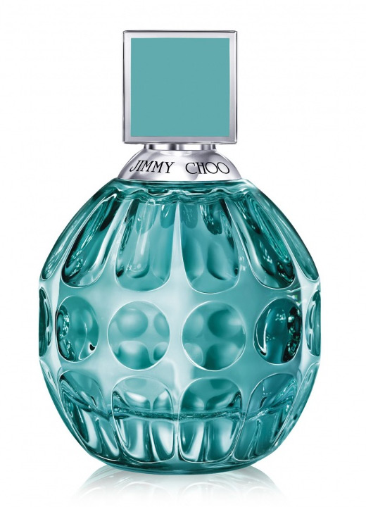 Jimmy Choo Exotic (2015) Jimmy Choo — аромат