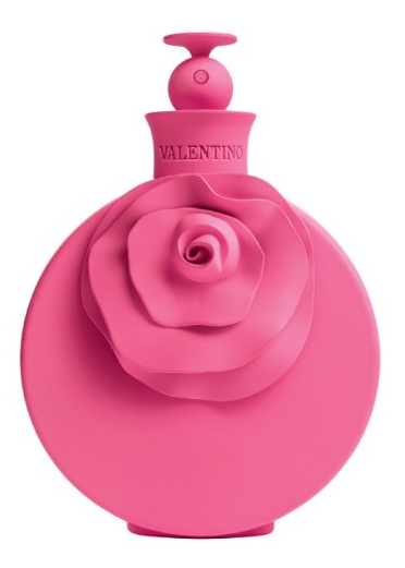 Valentina Pink Valentino — аромат