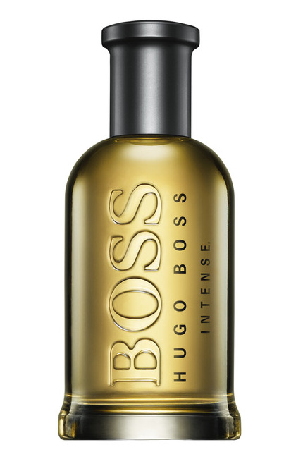 Boss Bottled Intense Hugo Boss