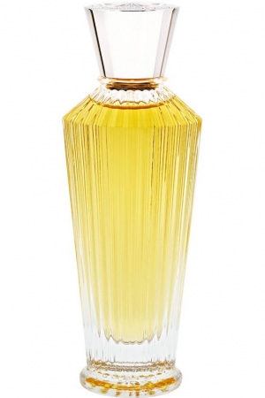 Pichola Neela Vermeire Creations — аромат