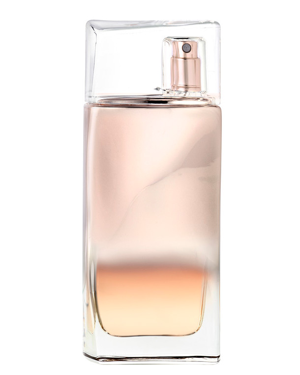 L'Eau Kenzo Intense pour Femme Kenzo — аромат