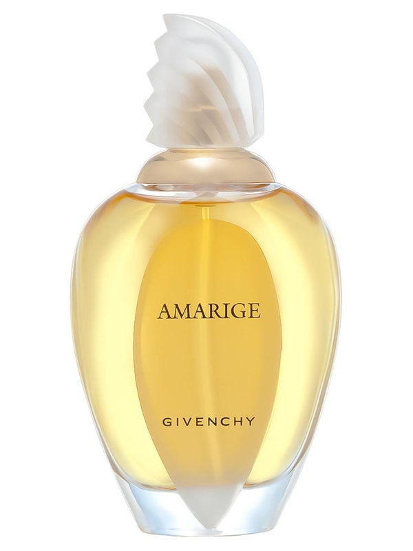 Amarige Givenchy
