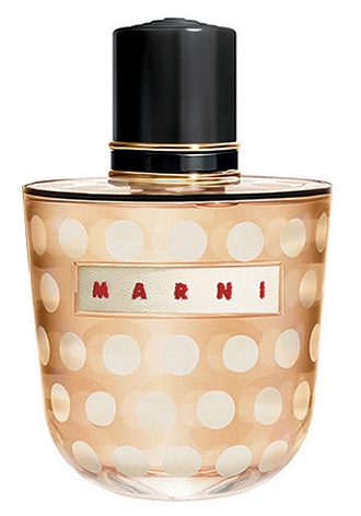 Marni Spice Marni — аромат