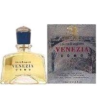 Venezia Uomo Laura Biagiotti — аромат