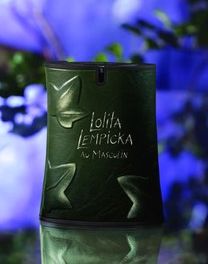 Lolita Lempicka Au Masculin 2006 Lolita Lempicka — аромат