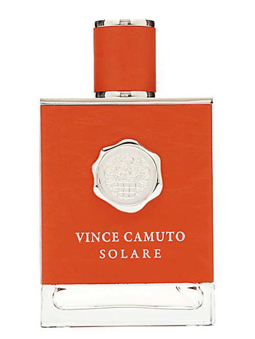 Vince Camuto Solare Vince Camuto — аромат