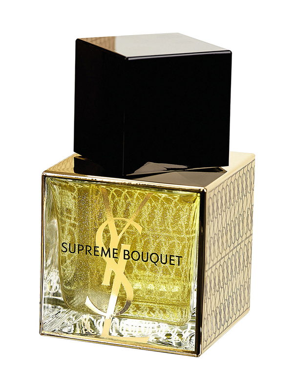 Supreme Bouquet Luxury Edition Yves Saint Laurent