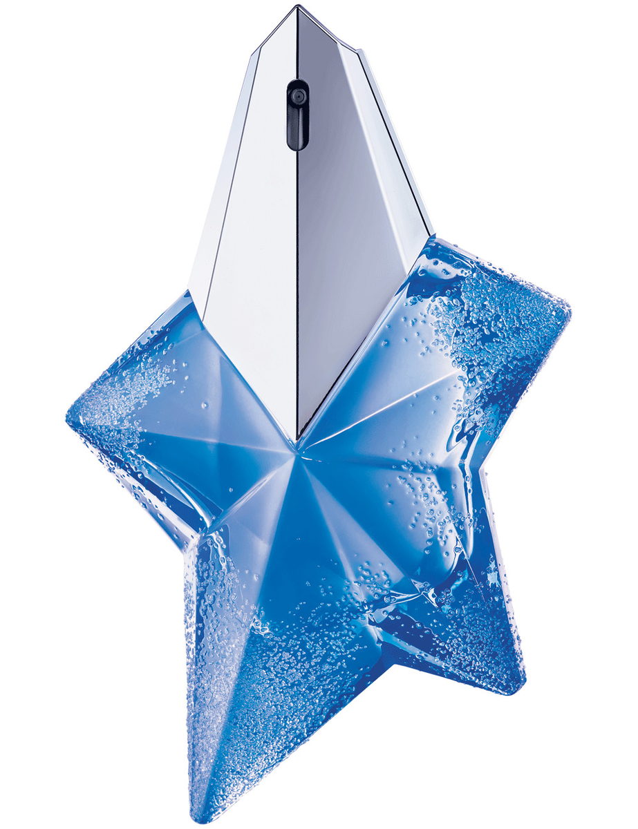 Angel Eau Sucree 2015 Mugler — аромат