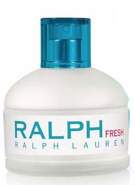 Ralph Fresh Ralph Lauren — аромат