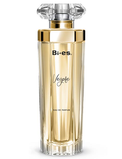 Vespre Bi-es — аромат